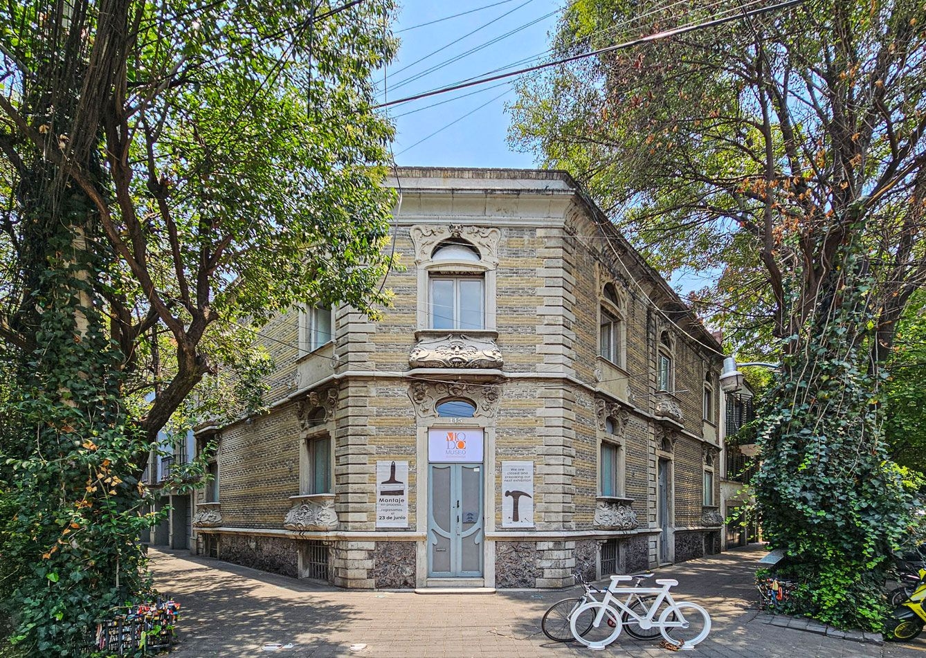 Blog Image