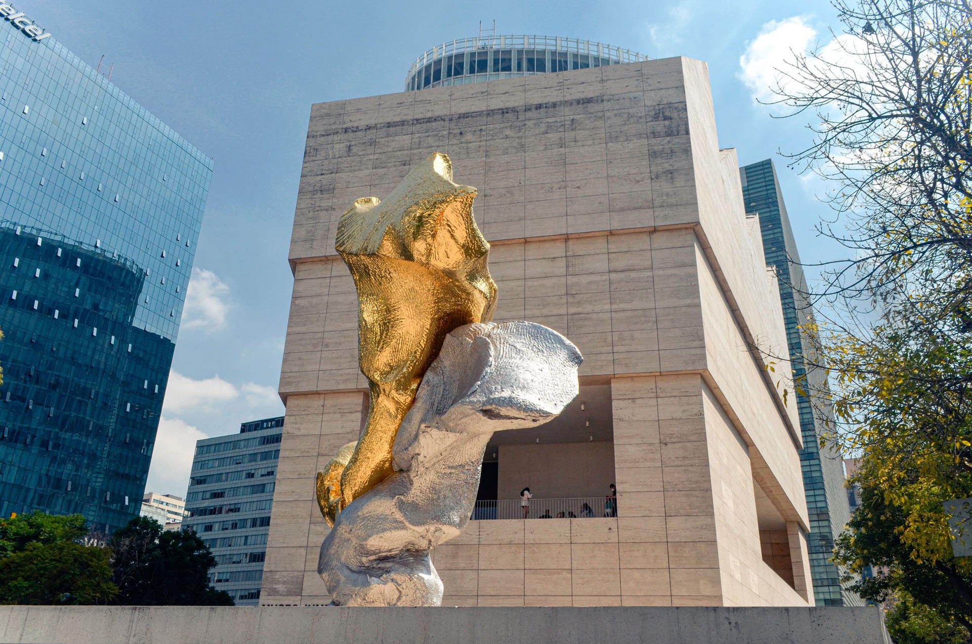 Top activities to discover in Polanco