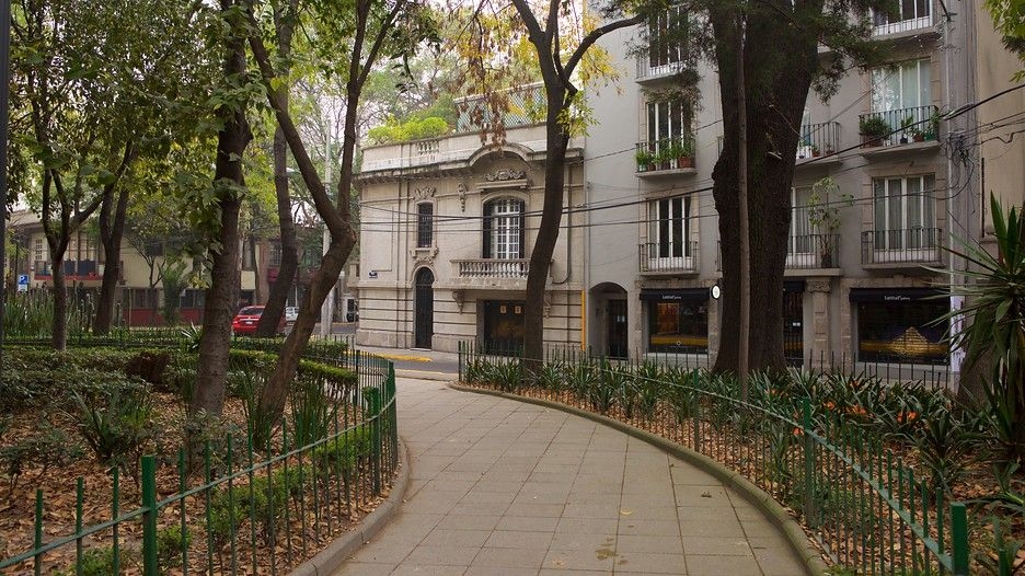 Archivo Google Images