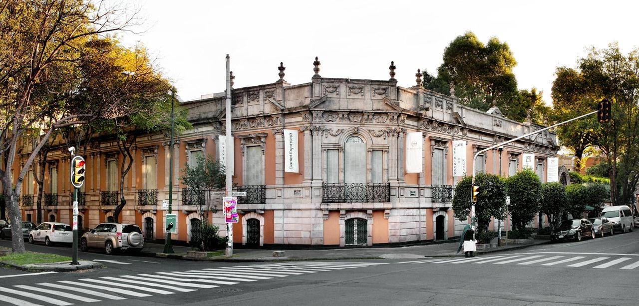 Blog Image