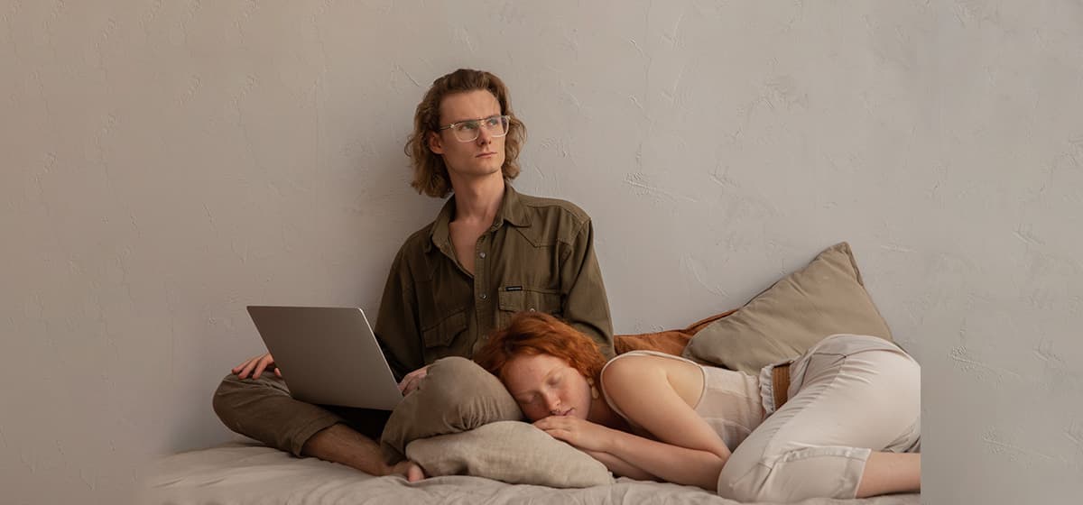 Descubra seu próximo destino