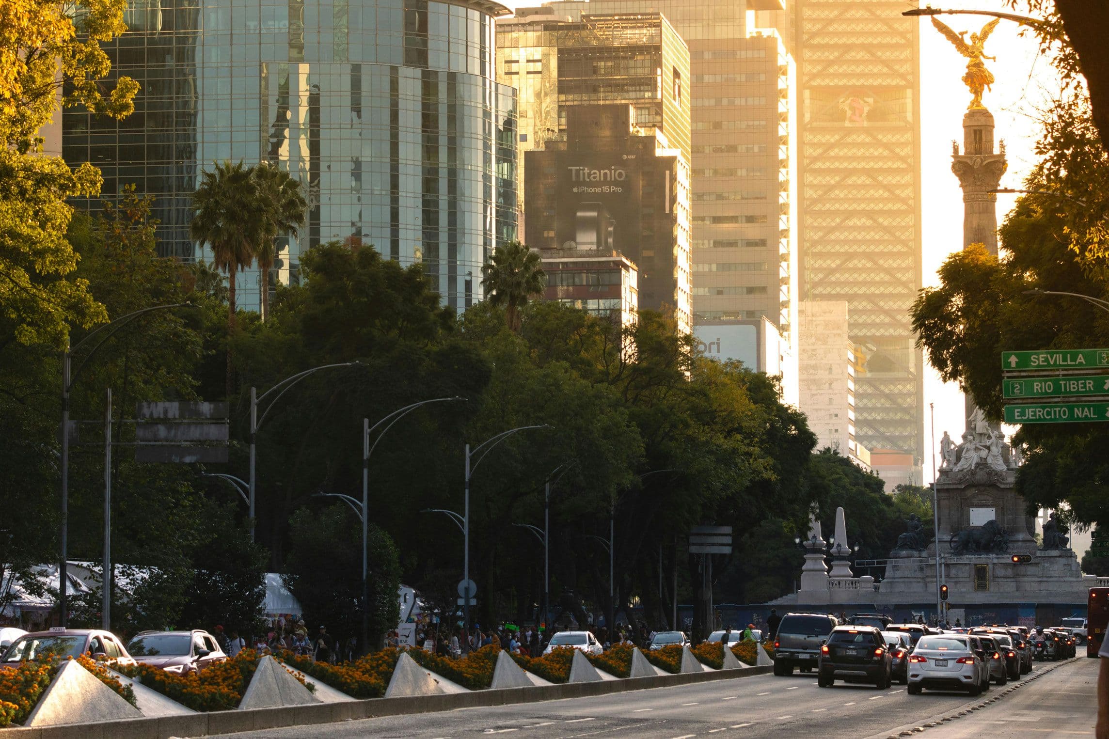 What to do in Mexico City in 3 Days: The perfect weekend Itinerary