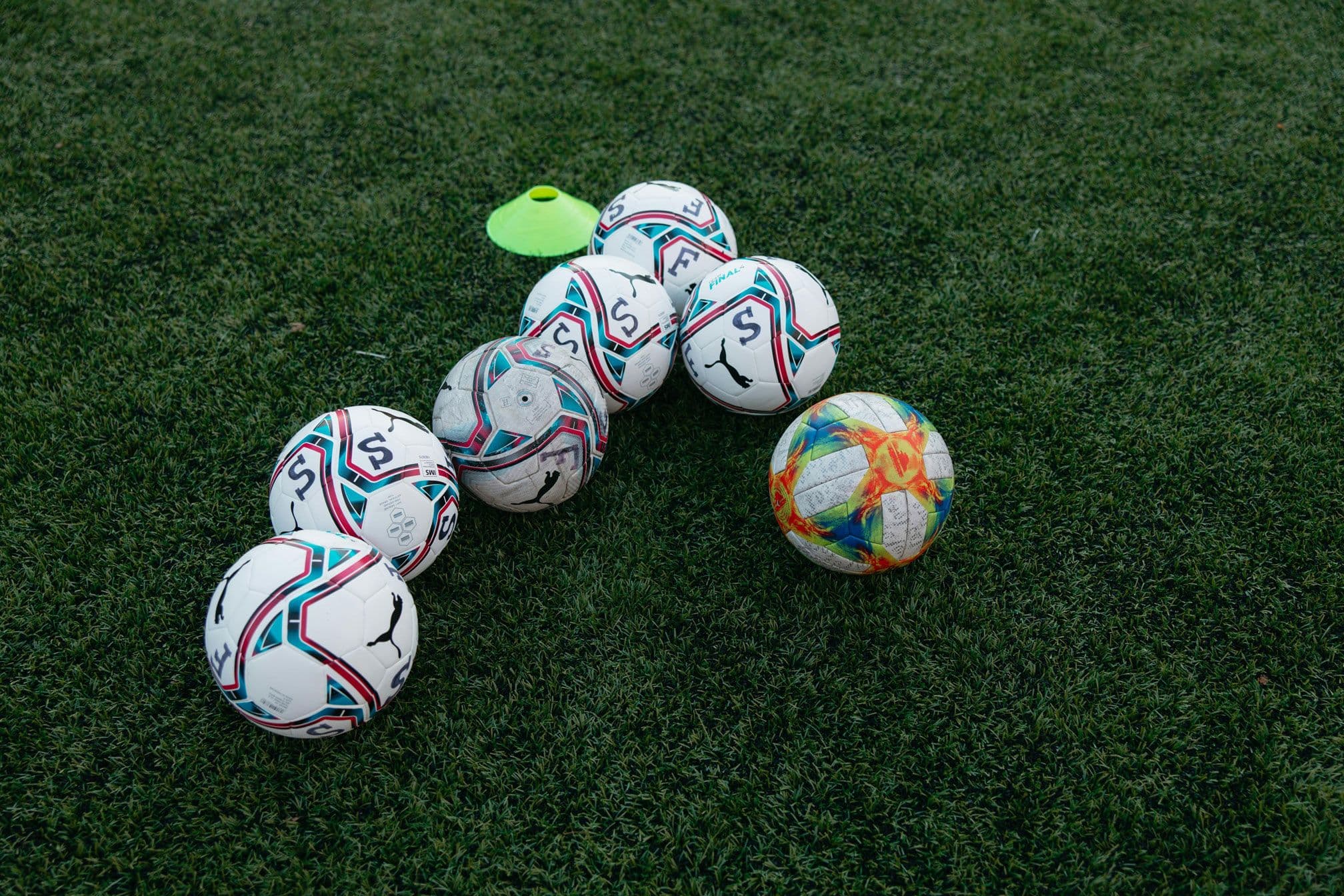 Apartments in Mexico City for the Soccer Season: Why stay in Mexico City