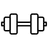 Ginásio