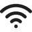 Internet
