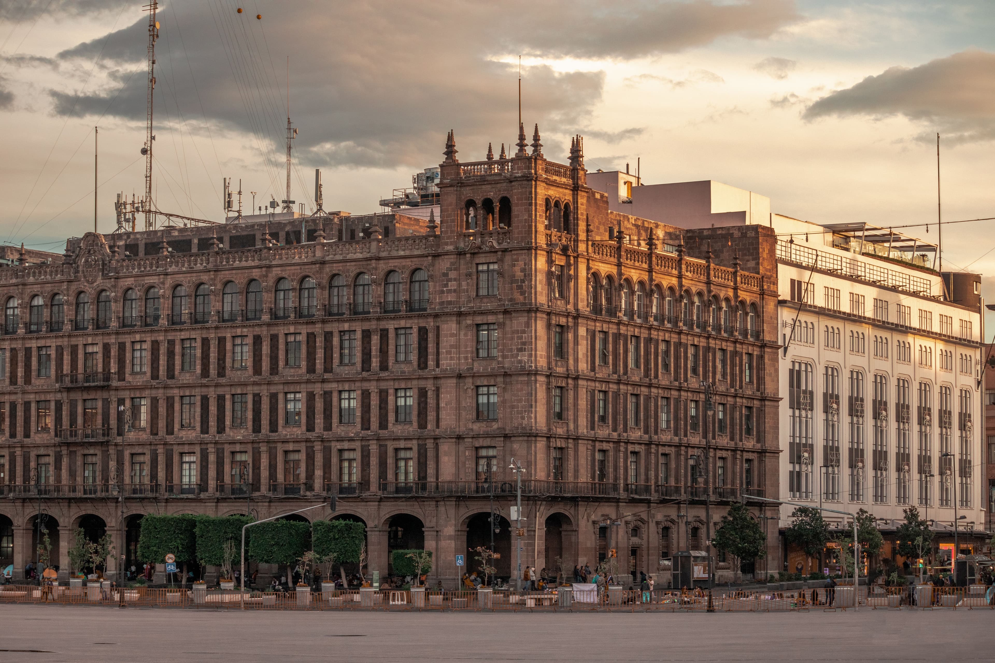 What to Do in Mexico City Between Matches: A 3-Day Itinerary to Make the Most of Your Trip