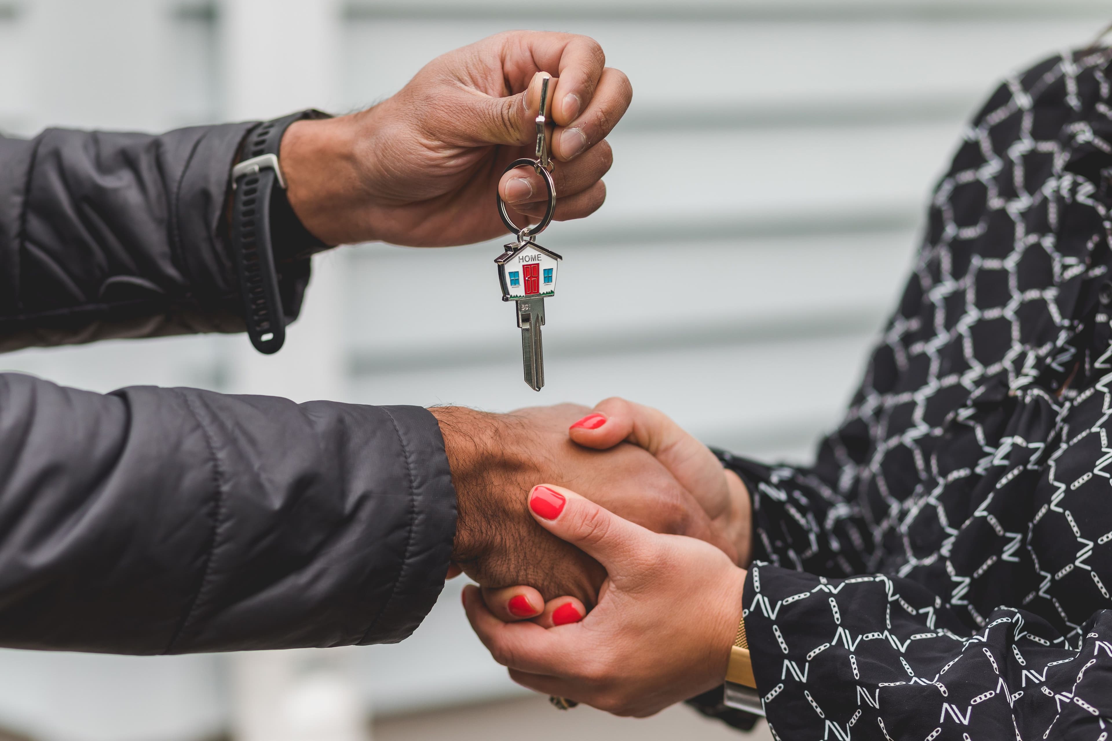 Tudo que você precisa saber antes de alugar um apartamento na Cidade do México