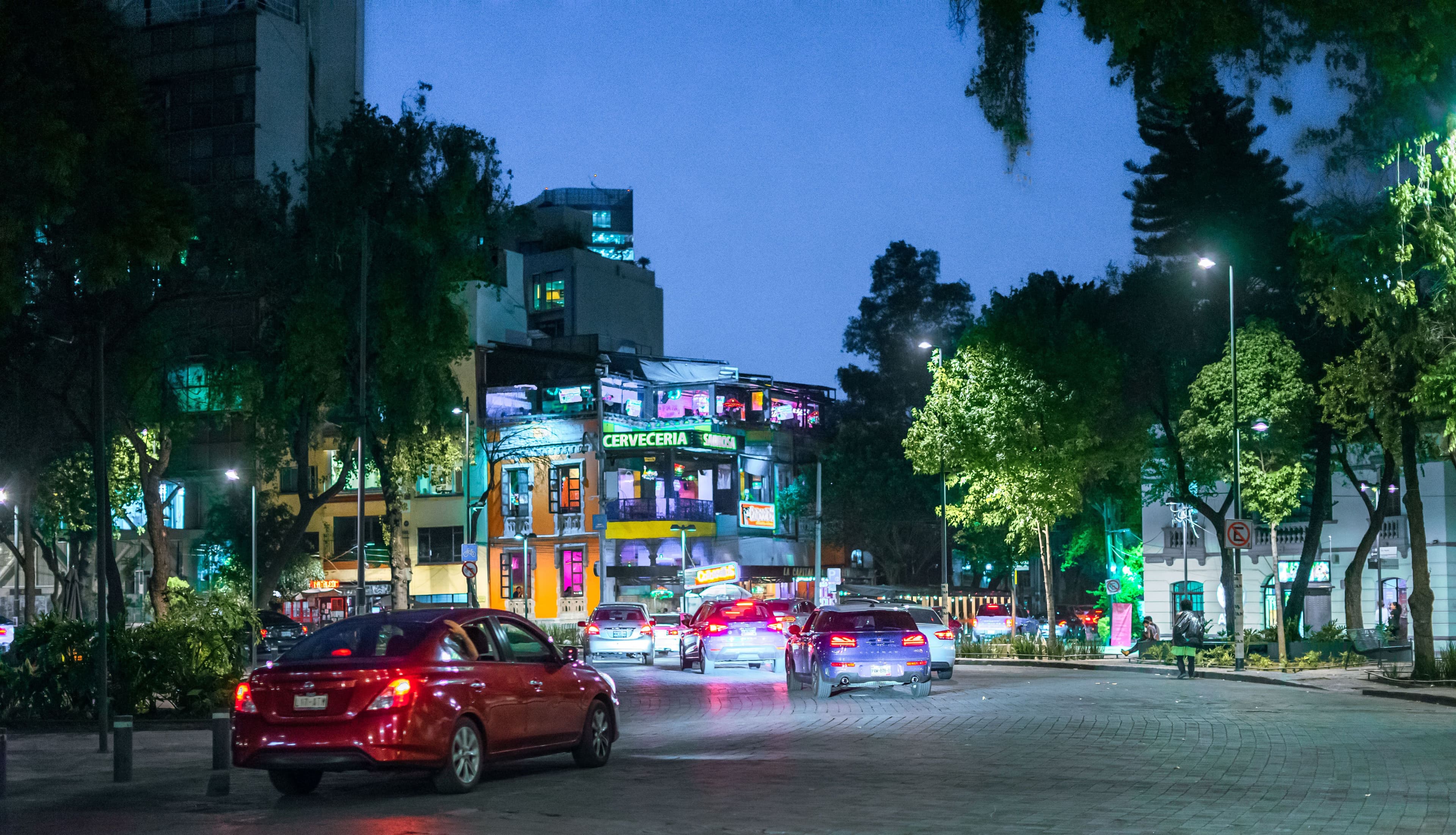 Cómo llegar al estadio en CDMX: rutas y consejos útiles 