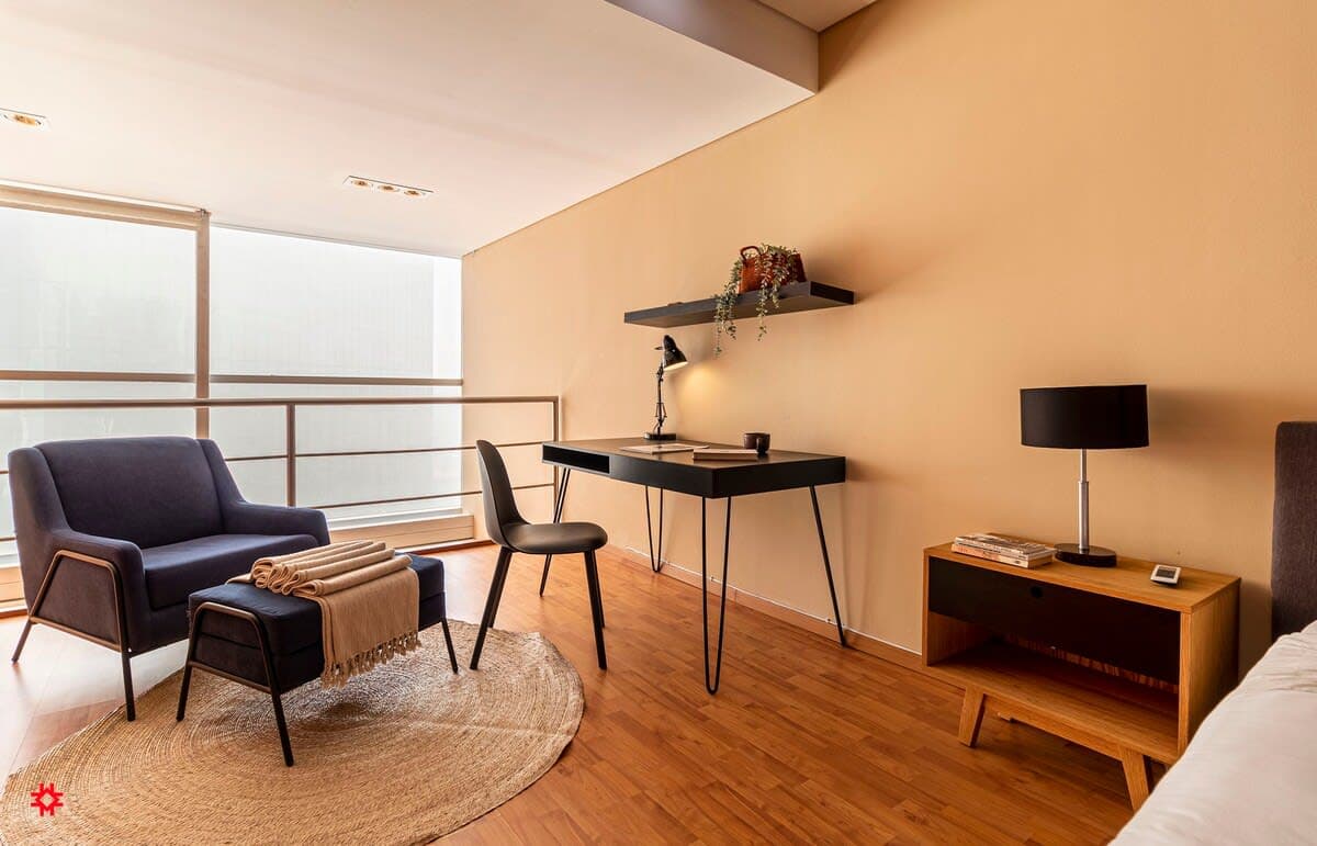 Property picture