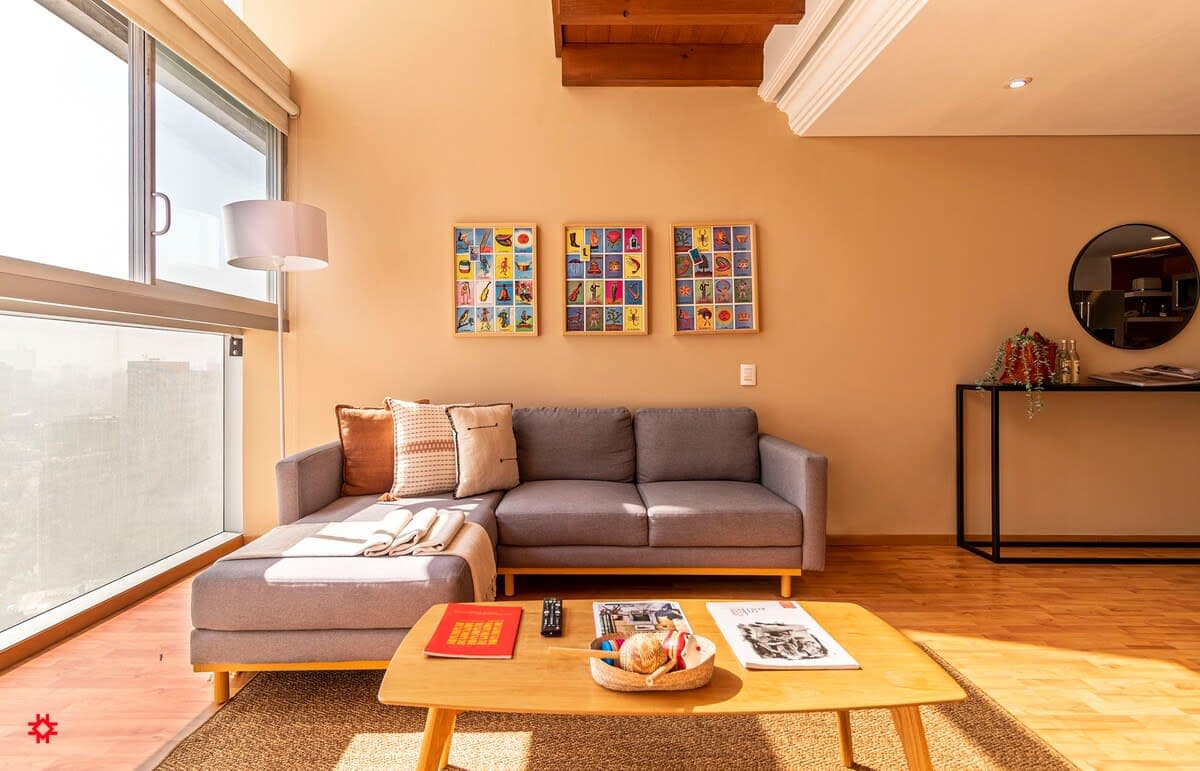 Property picture