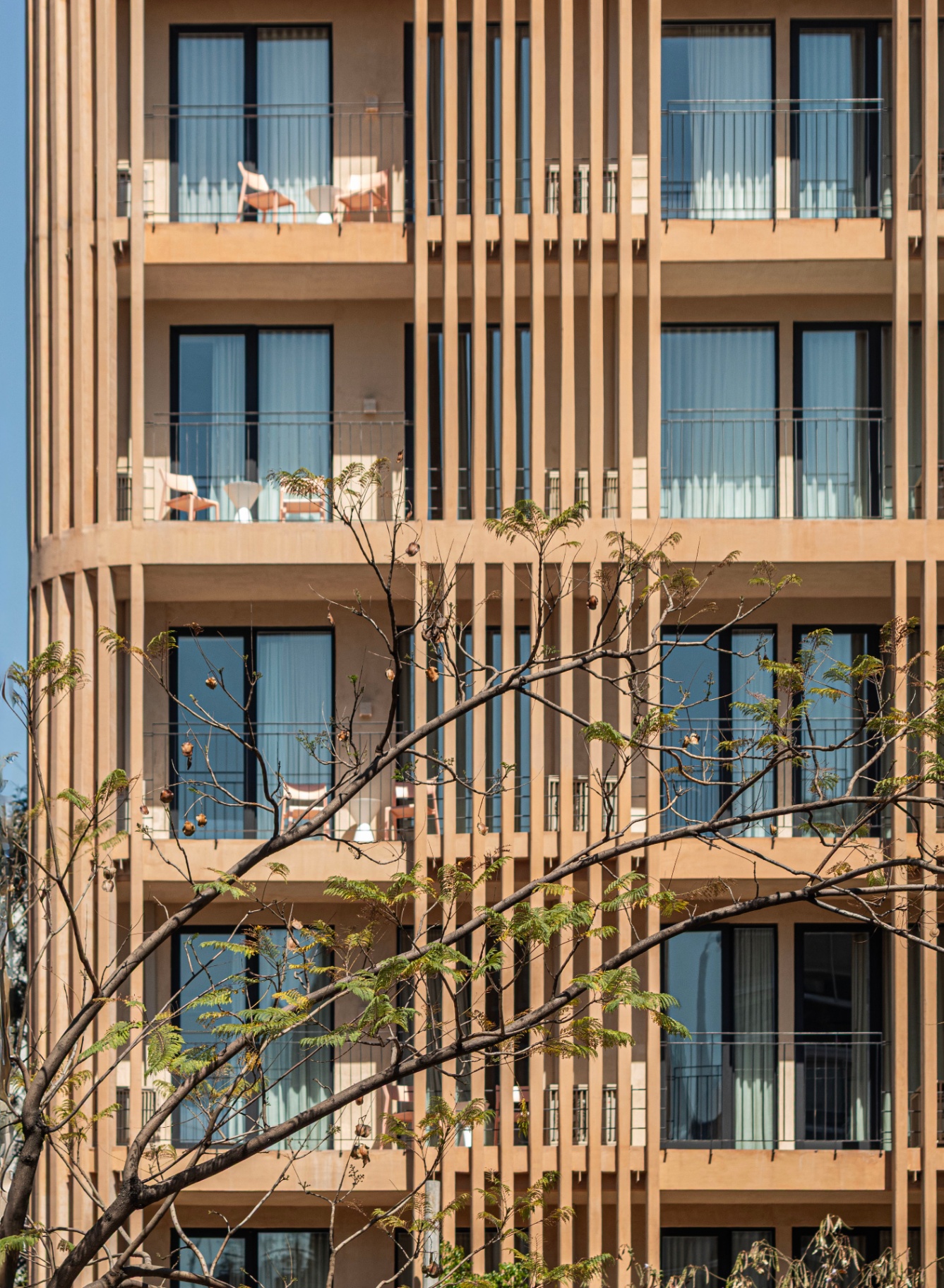 Edificio